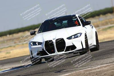 media/Jul-26-2025-Speed Ventures (Sat) [[fe569e6cf0]]/Yellow Group/Sweeper/